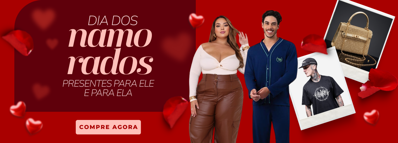 banner namorados
