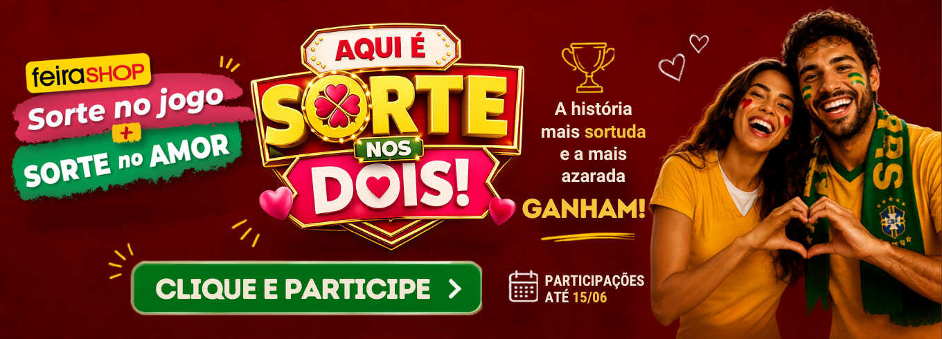 CONCURSO
