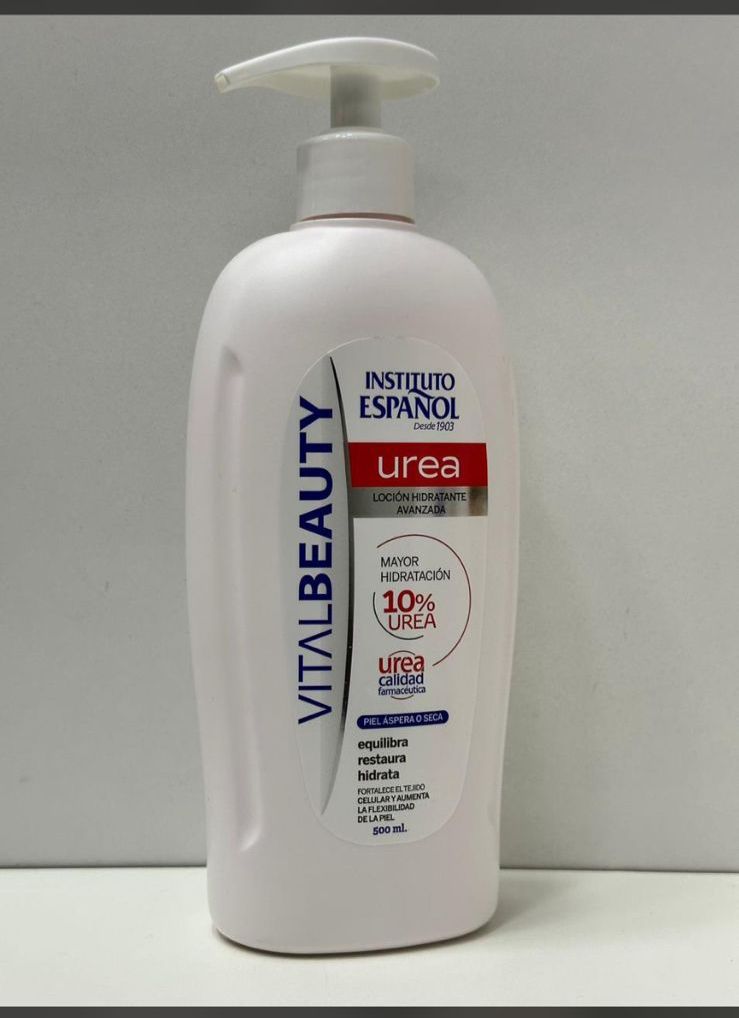 Creme Hidratante Corporal