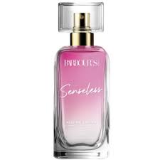 Very Sexy Perfume Feminino
